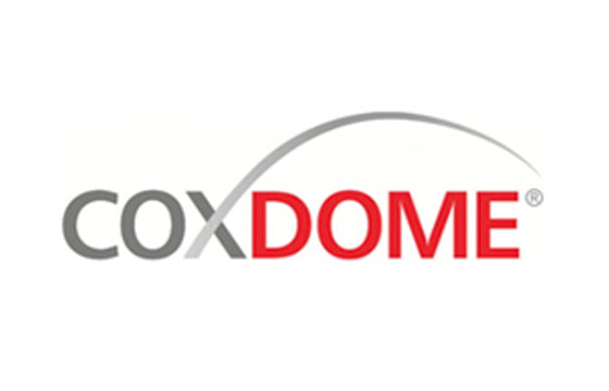 Coxdome