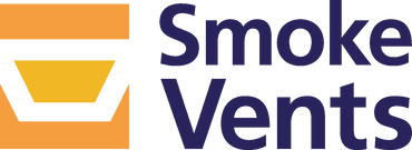 Smoke Vents