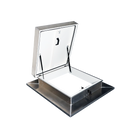 Thermadome Commercial Access Hatch