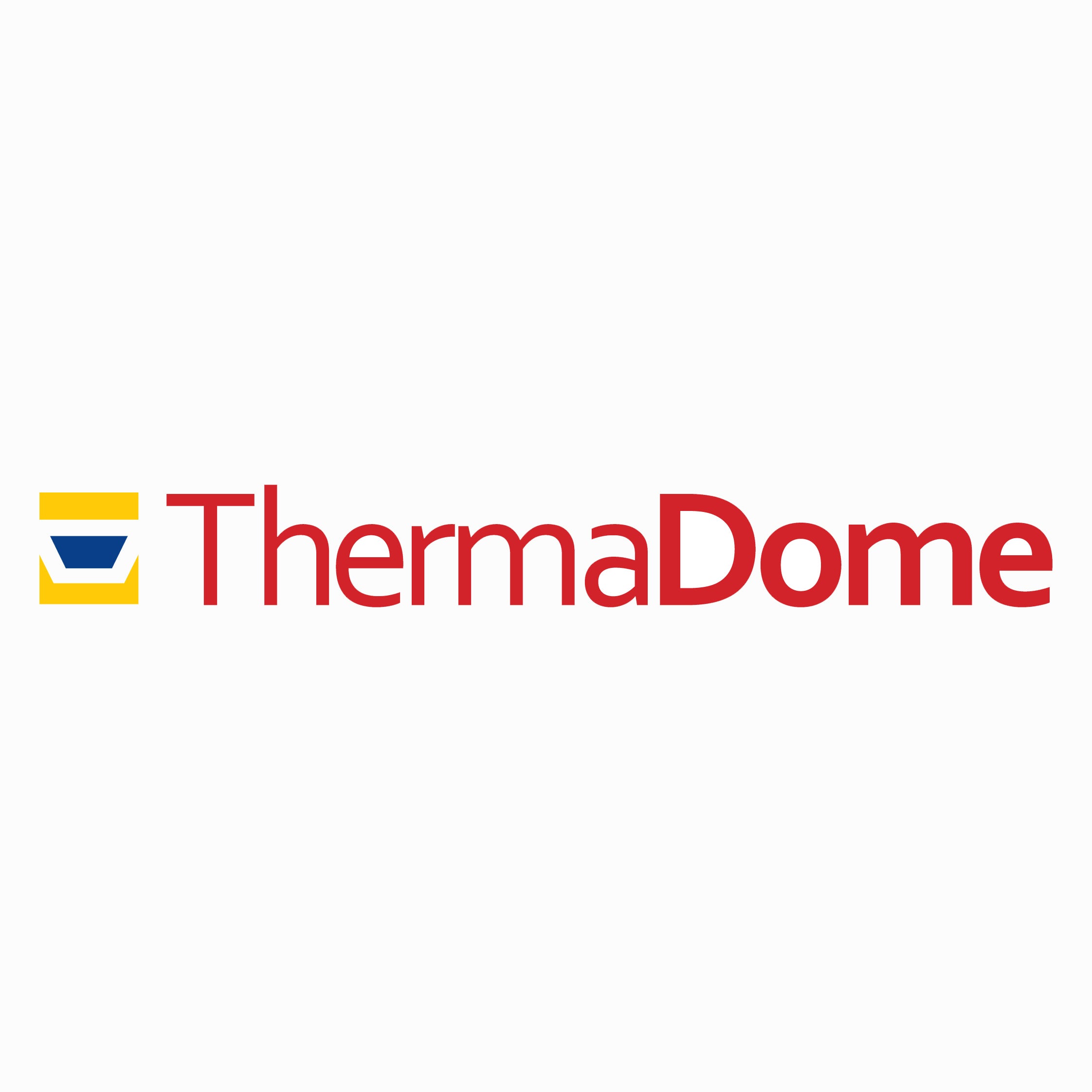 Thermadome