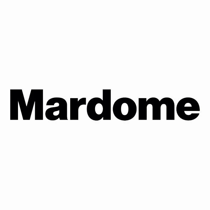 Mardome