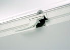 Thermadome Access Hatch Handle
