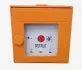 Thermadome Call Point Mk 2