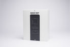 Coxdome 8Amp Control Panel (to operate 2 units)
