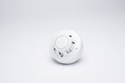 Coxdome Smoke Detector